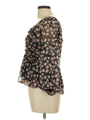 4 size - L