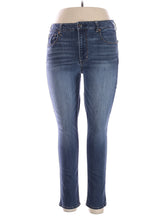 1 size - 16