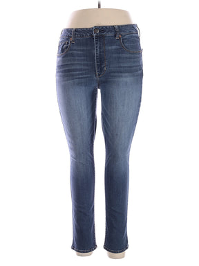 1 size - 16