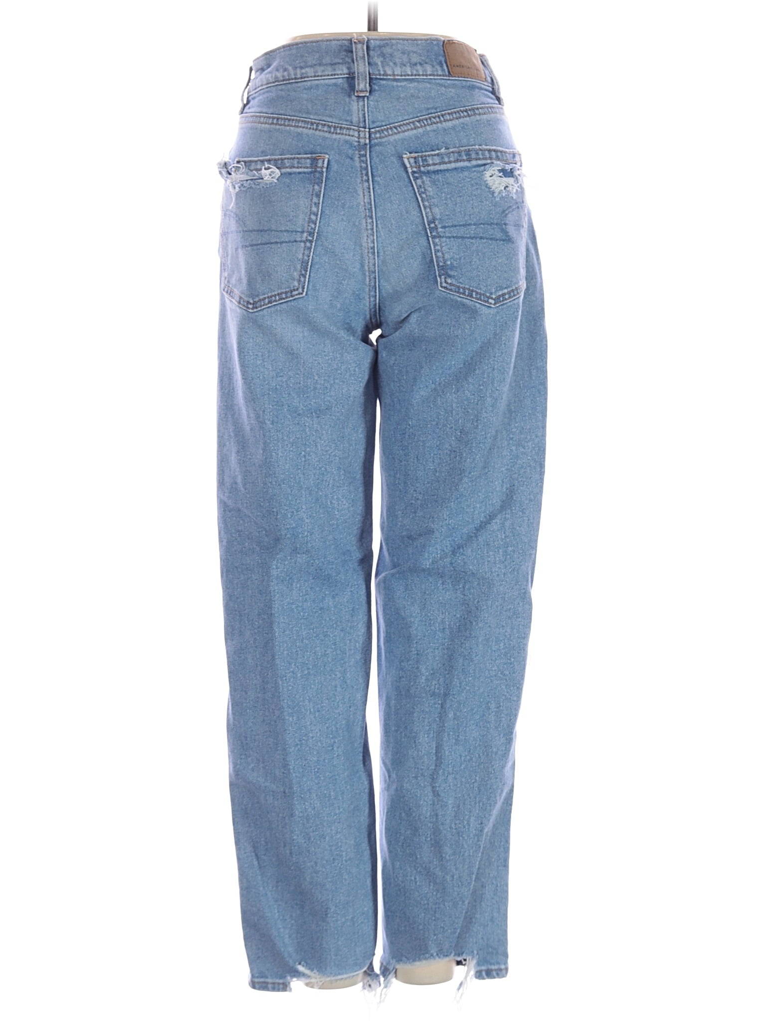 2 size - 000 short
