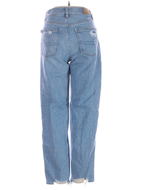2 size - 000 short
