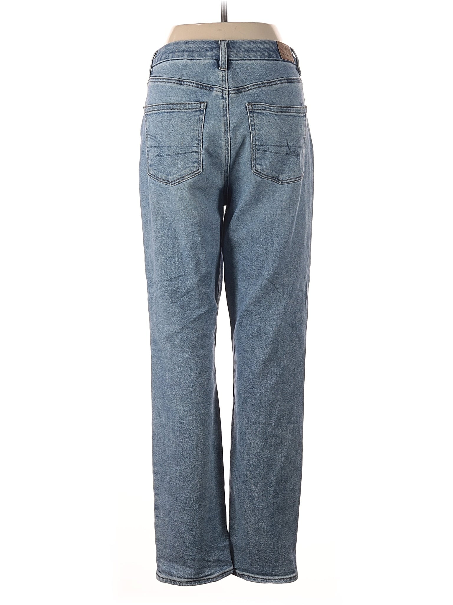 2 size - 6