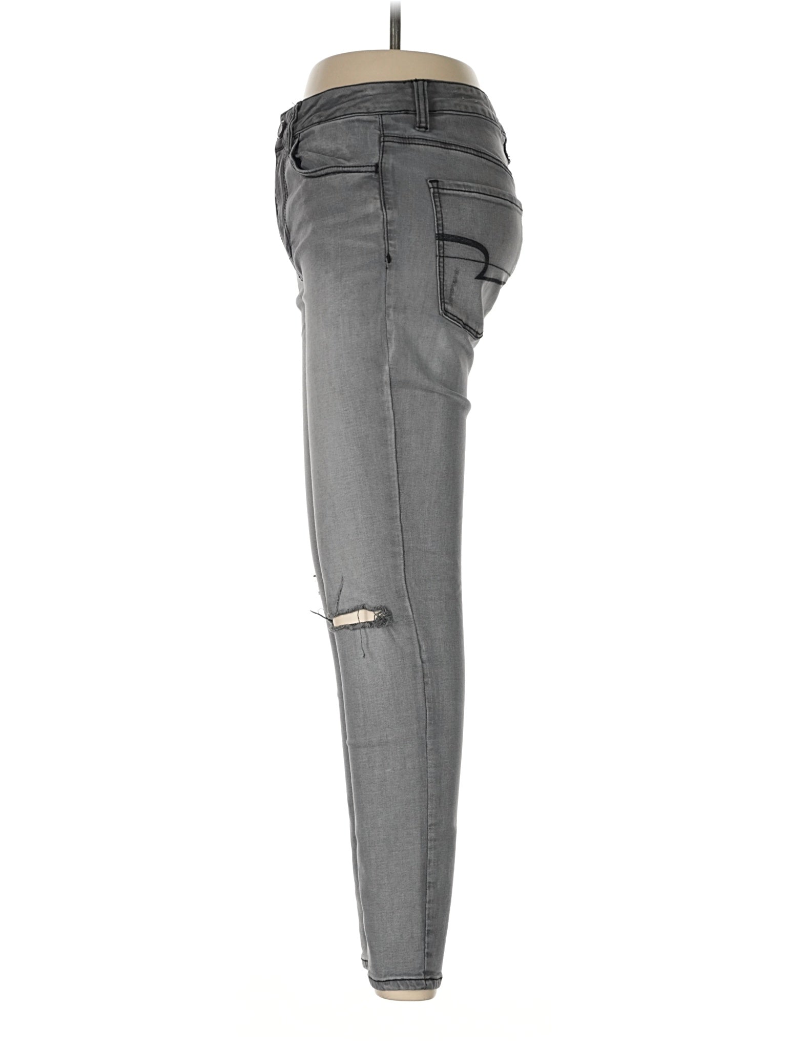 4 size - 6R