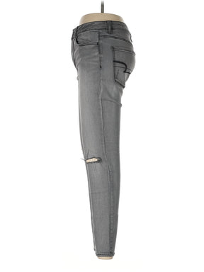 4 size - 6R