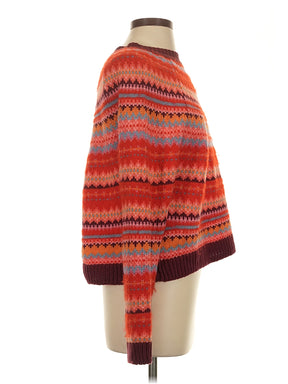 3 size - S