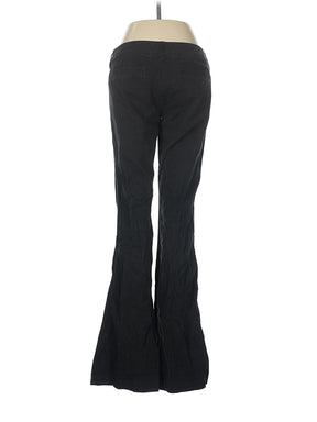 2 size - 29 (Estimated)