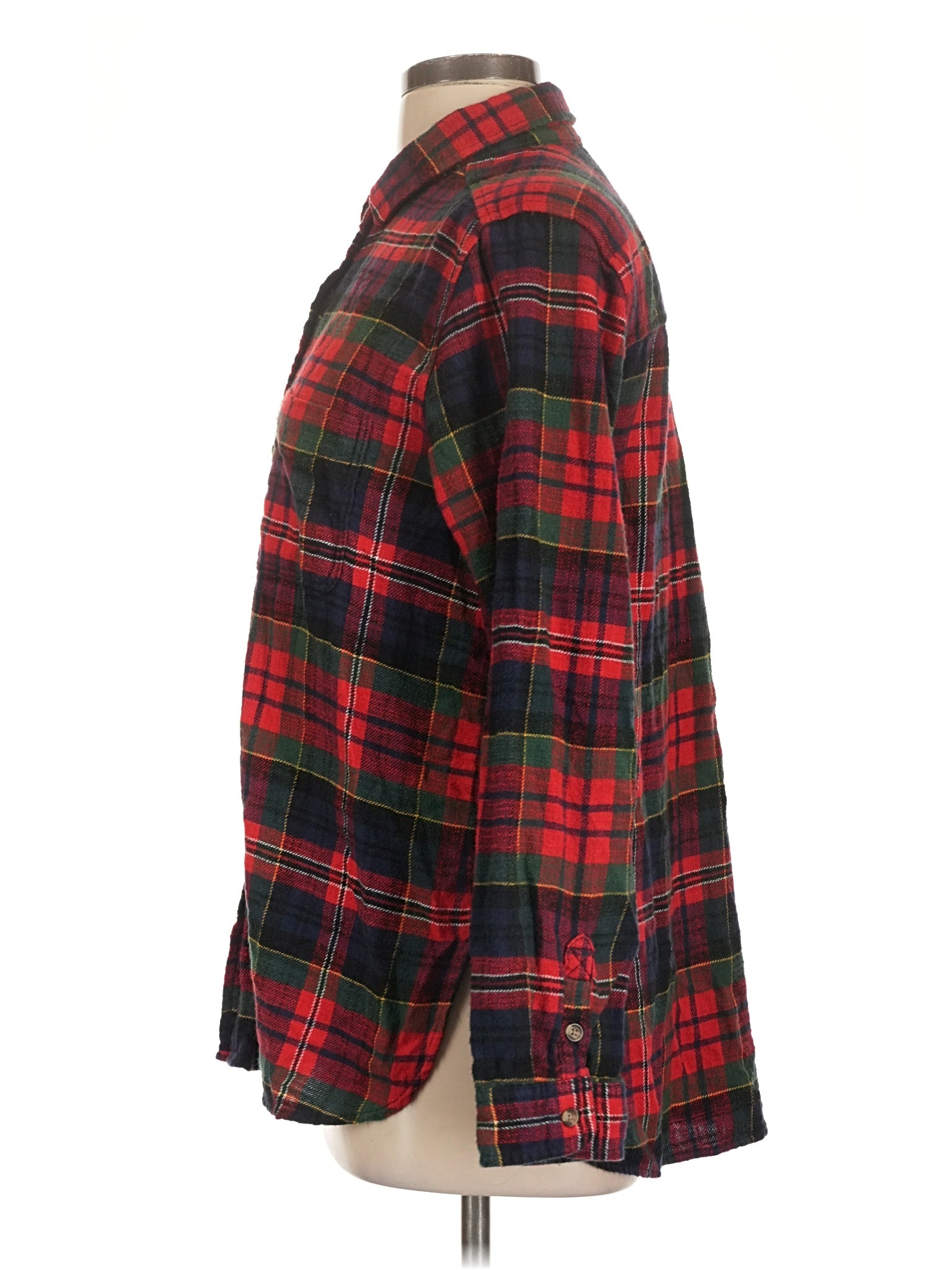 4 size - L
