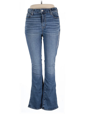 1 size - 14