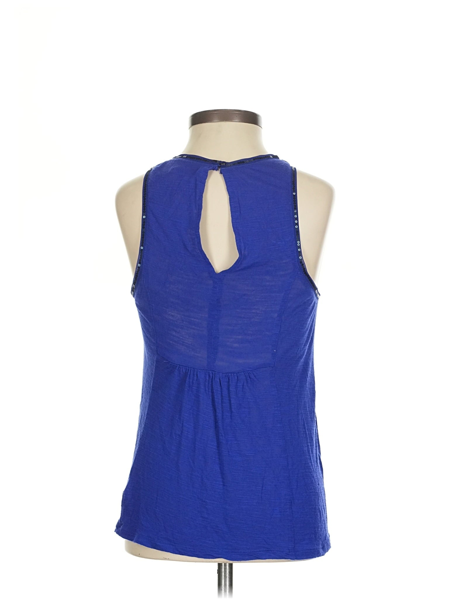 2 size - XS