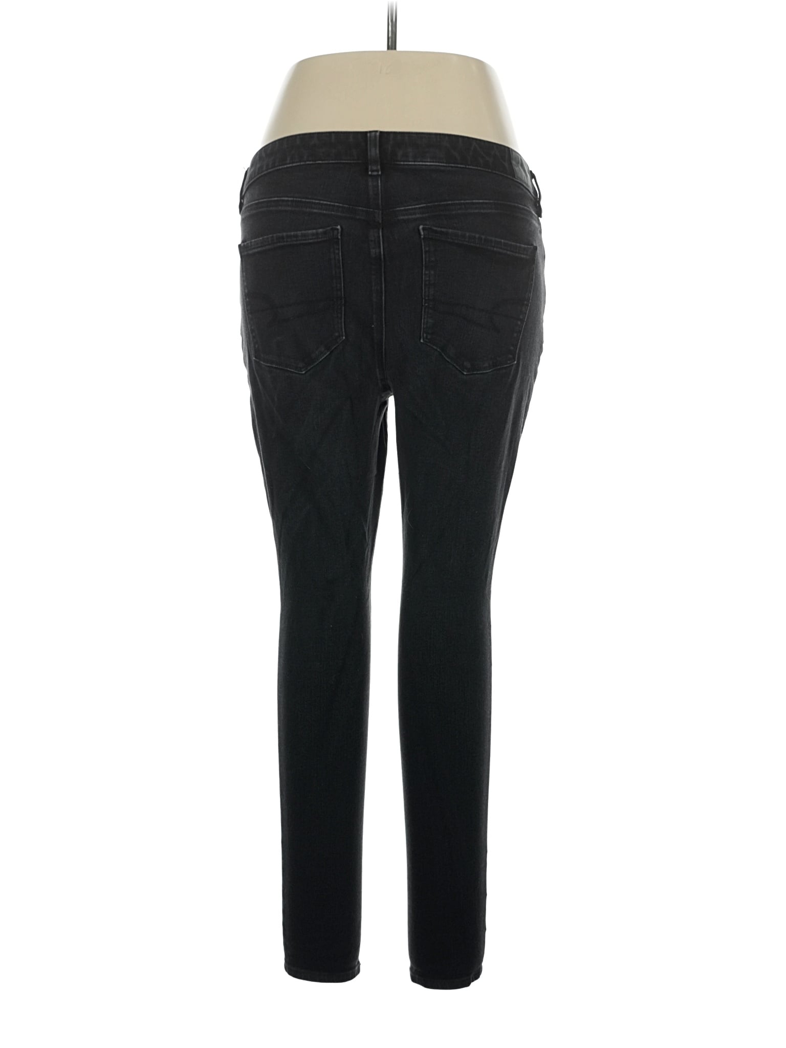 2 size - 14
