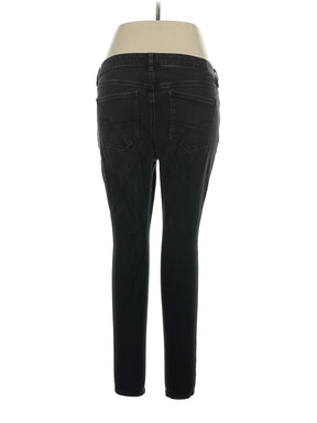 2 size - 14