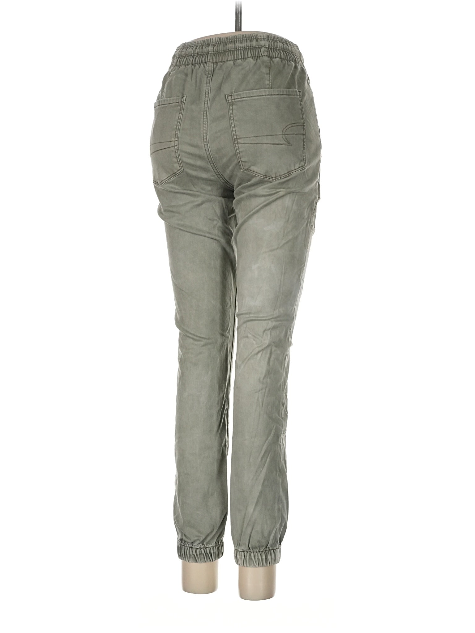 2 size - 6