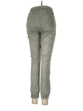 2 size - 6