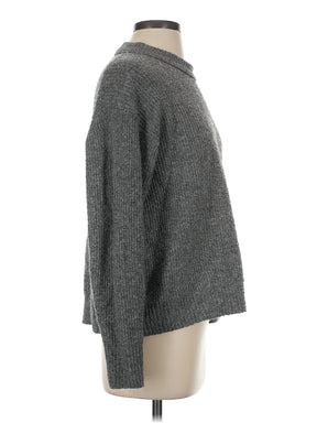 3 size - S
