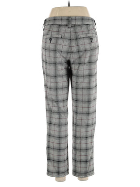 2 size - 8