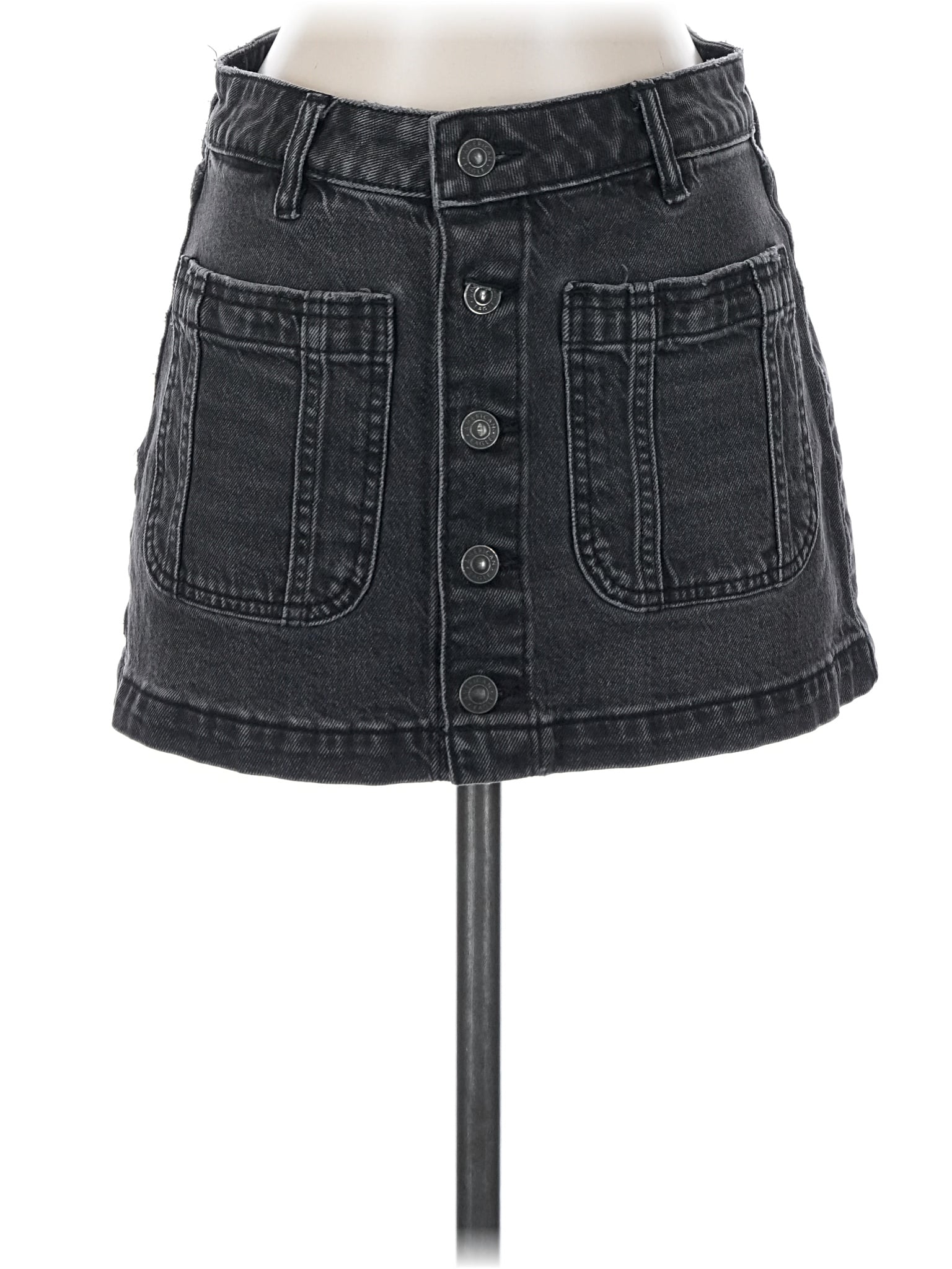 1 size - 27Estimated