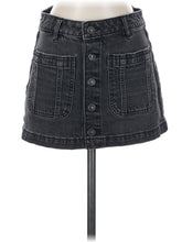 1 size - 27Estimated