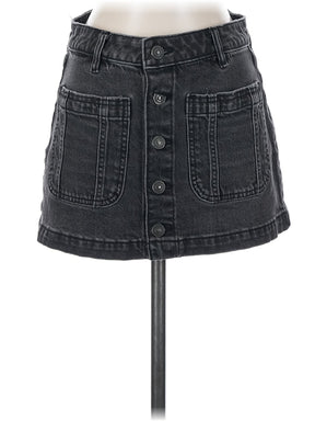 1 size - 27Estimated
