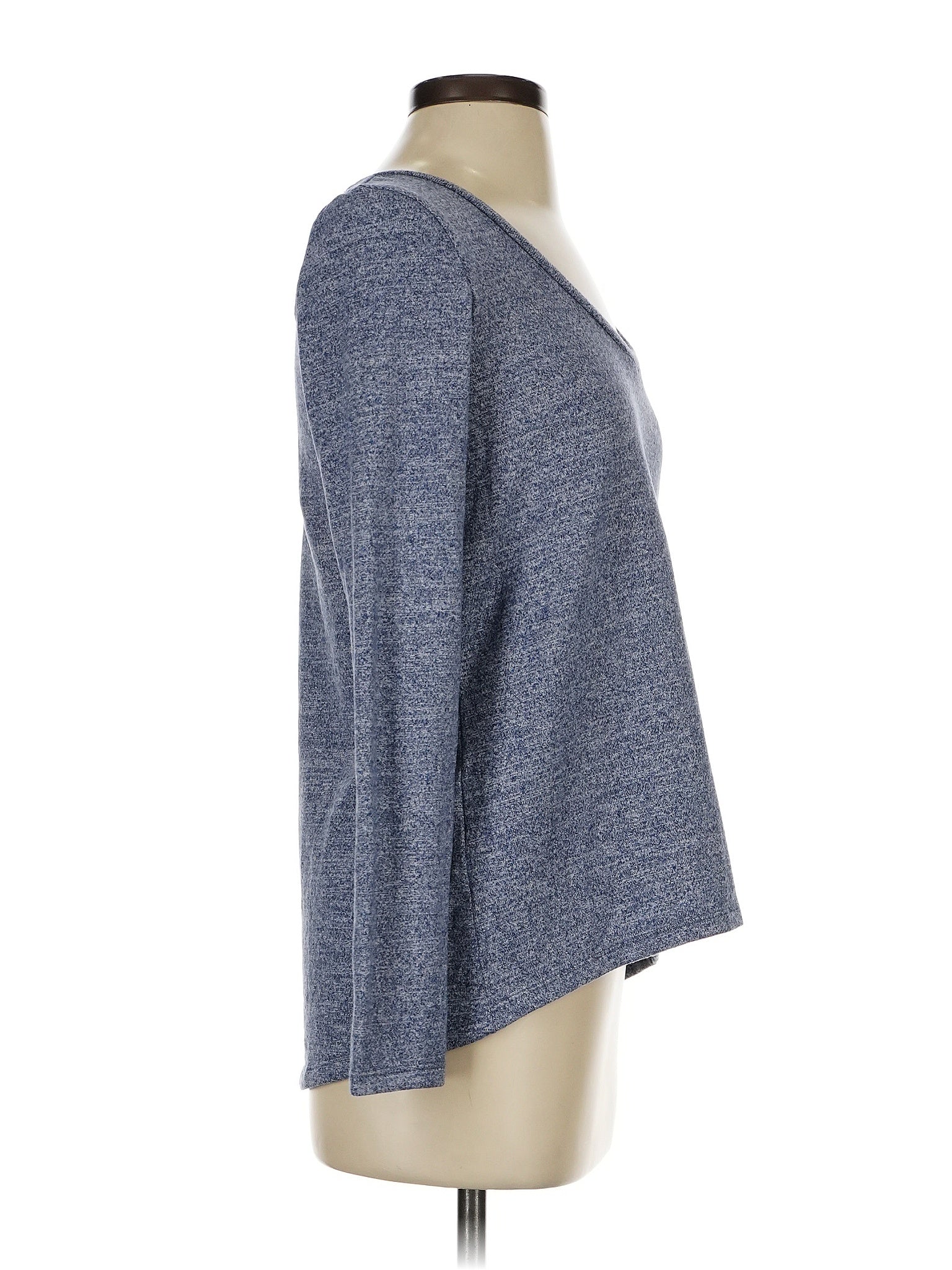 3 size - S