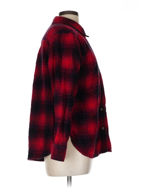 3 size - M