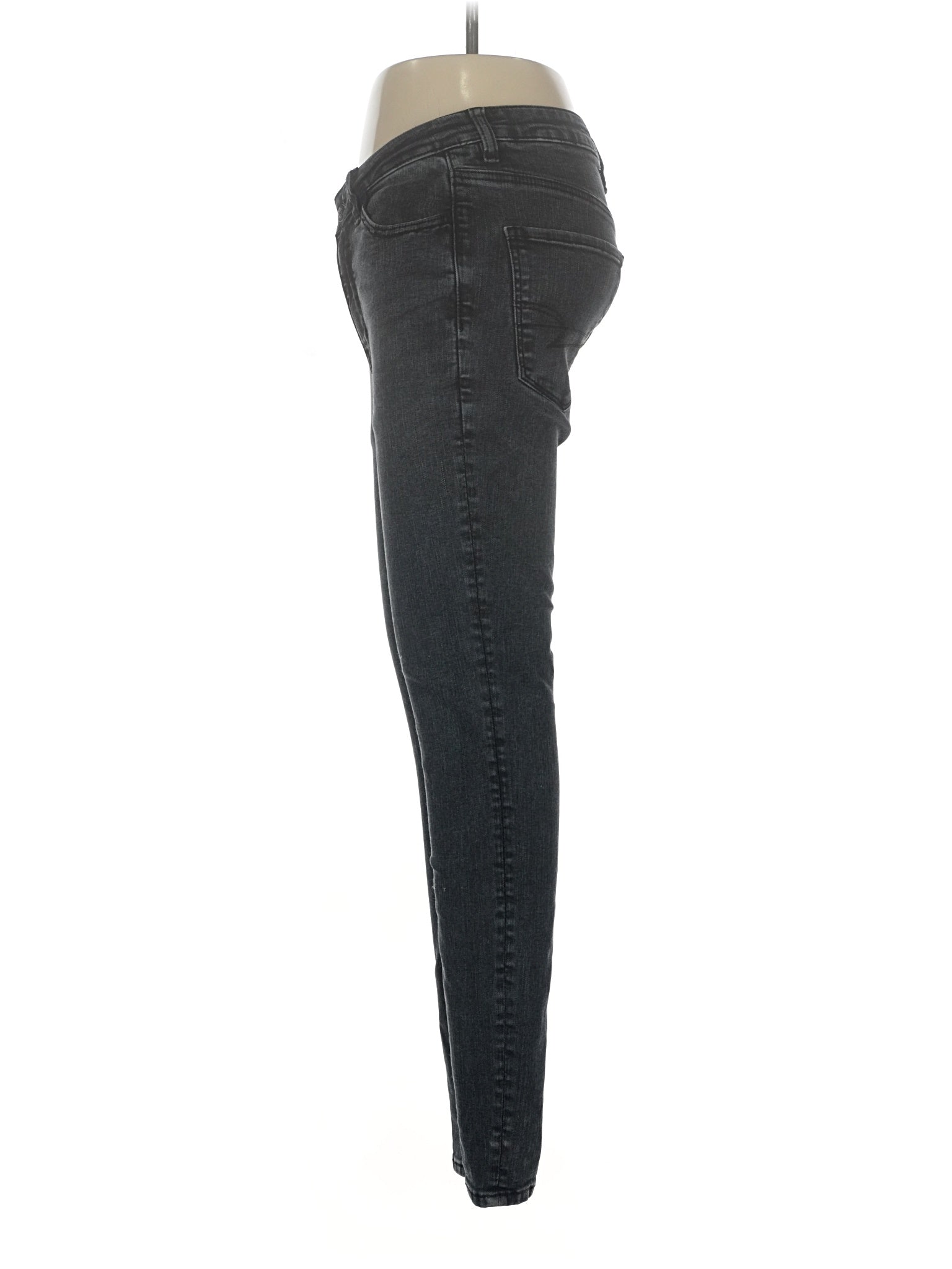4 size - 6