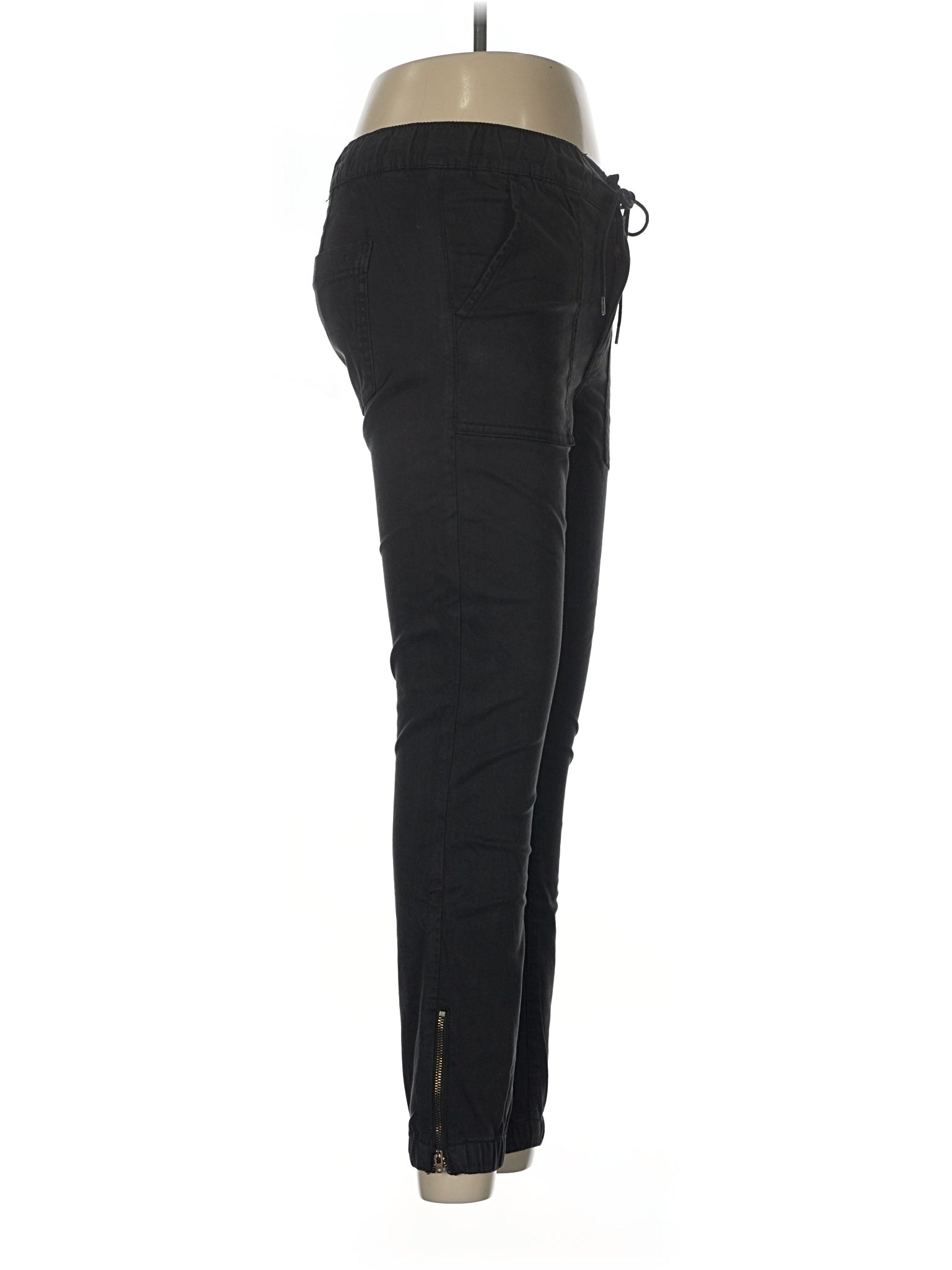 3 size - 9