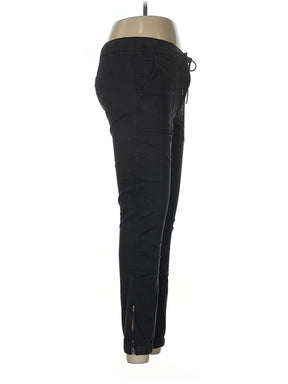 3 size - 9