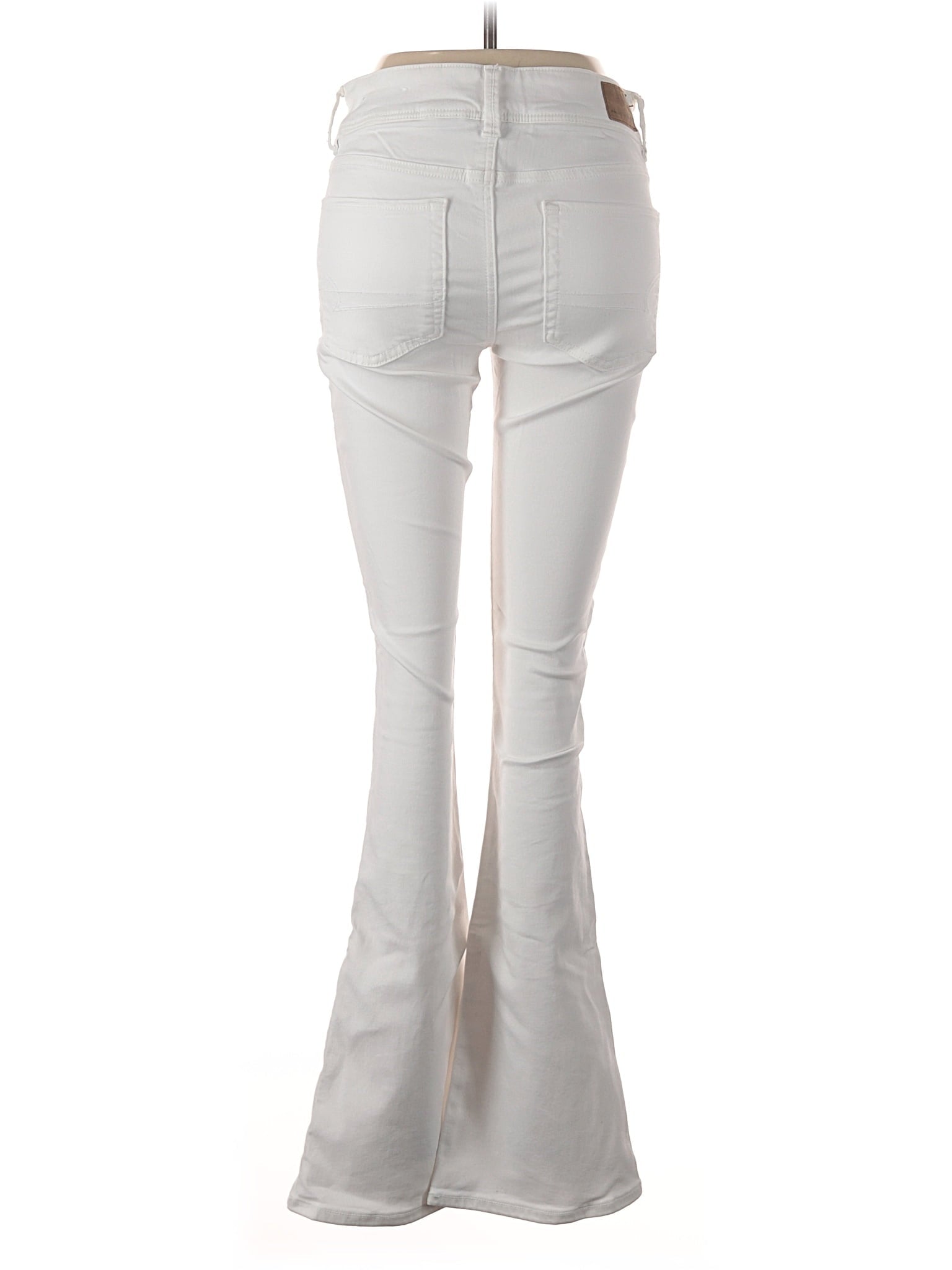 2 size - 2r