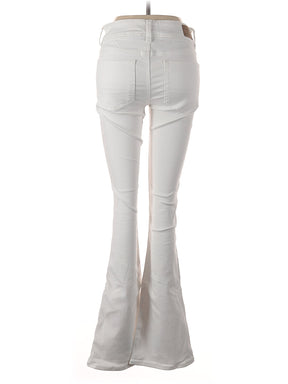 2 size - 2r