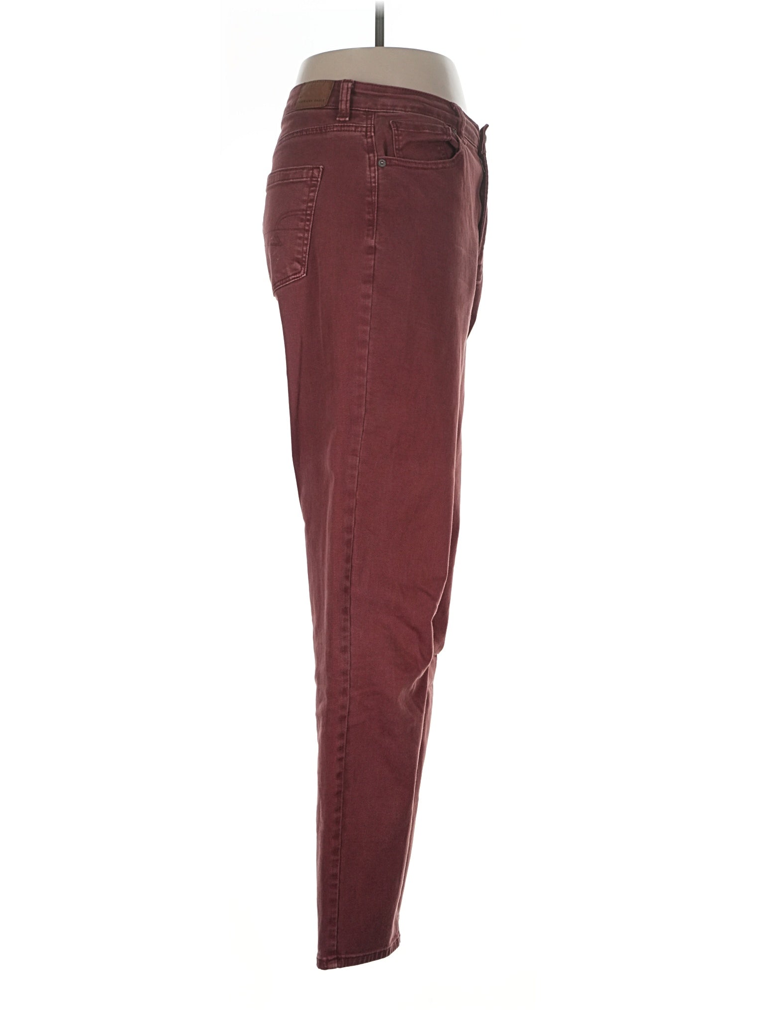 3 size - 10 X-Long