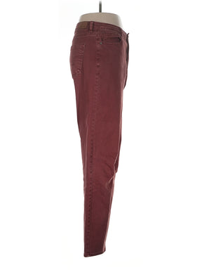 3 size - 10 X-Long