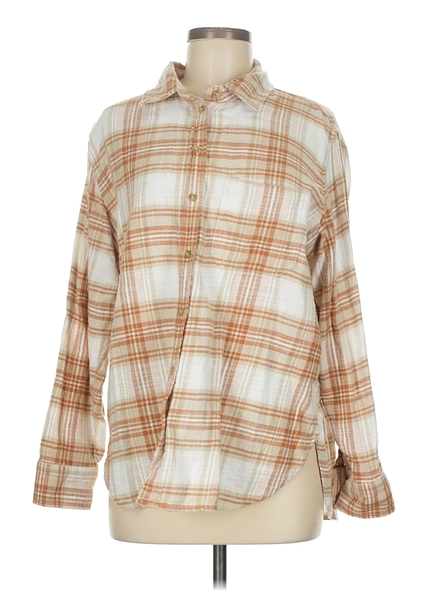 1 size - M