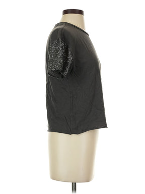 3 size - XS