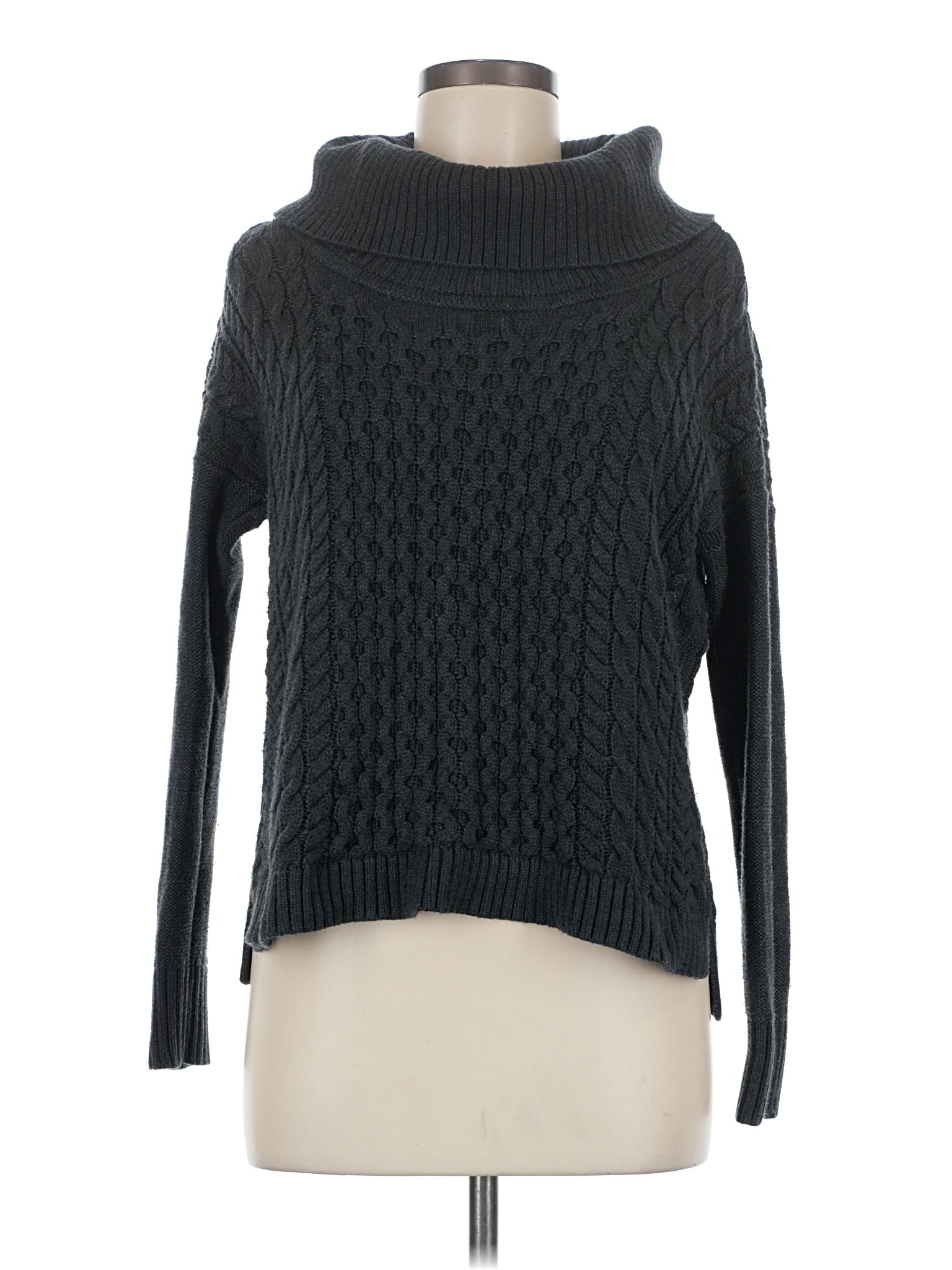 1 size - M