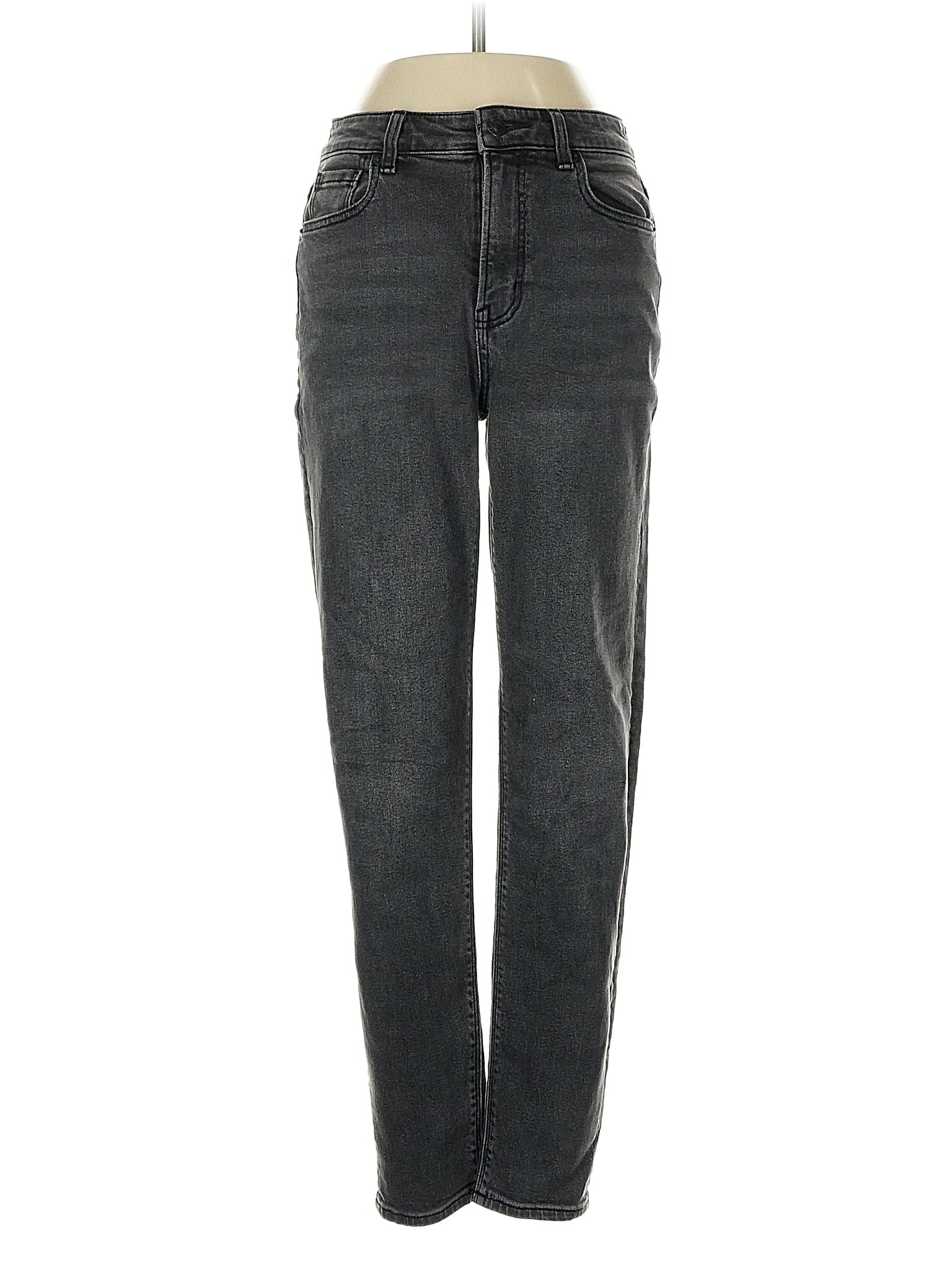 1 size - 00