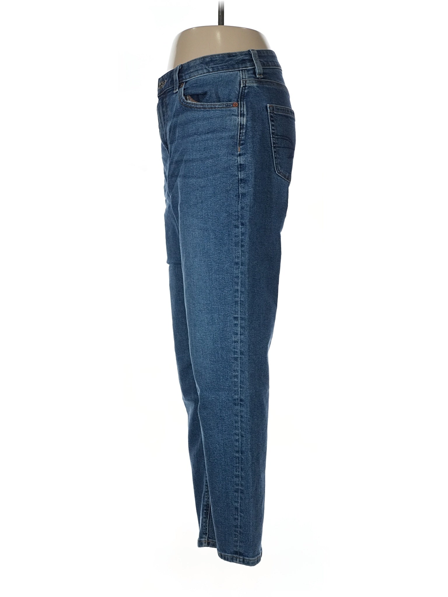 4 size - 6