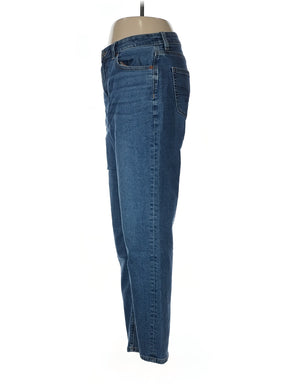 4 size - 6