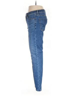 4 size - 8R