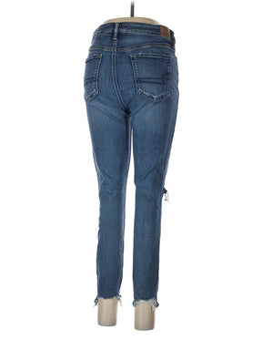 2 size - 14