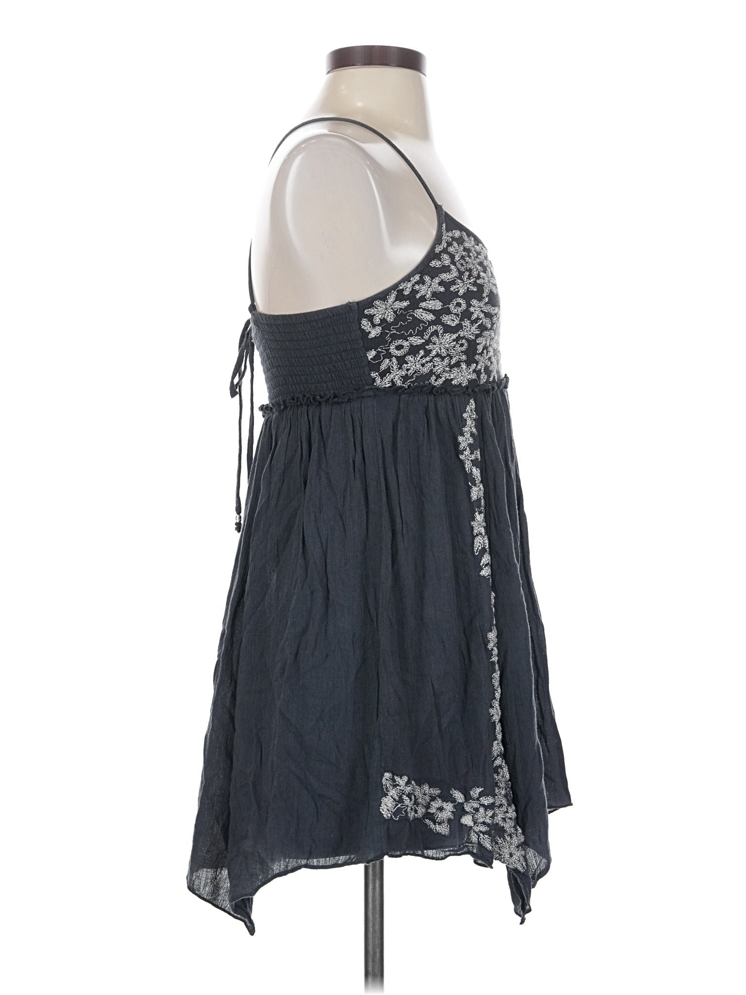 3 size - XS