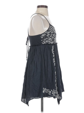 3 size - XS