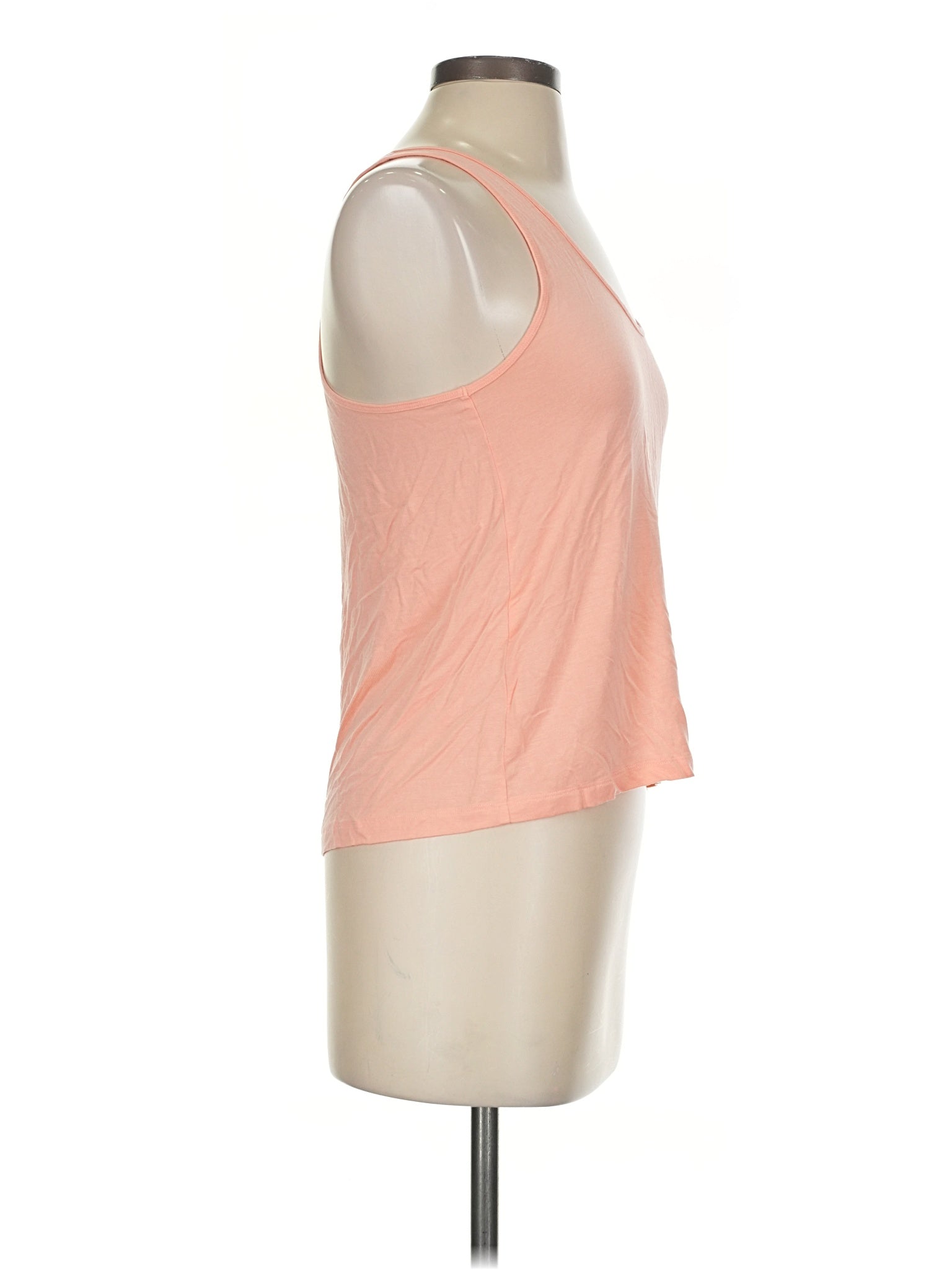 3 size - XS