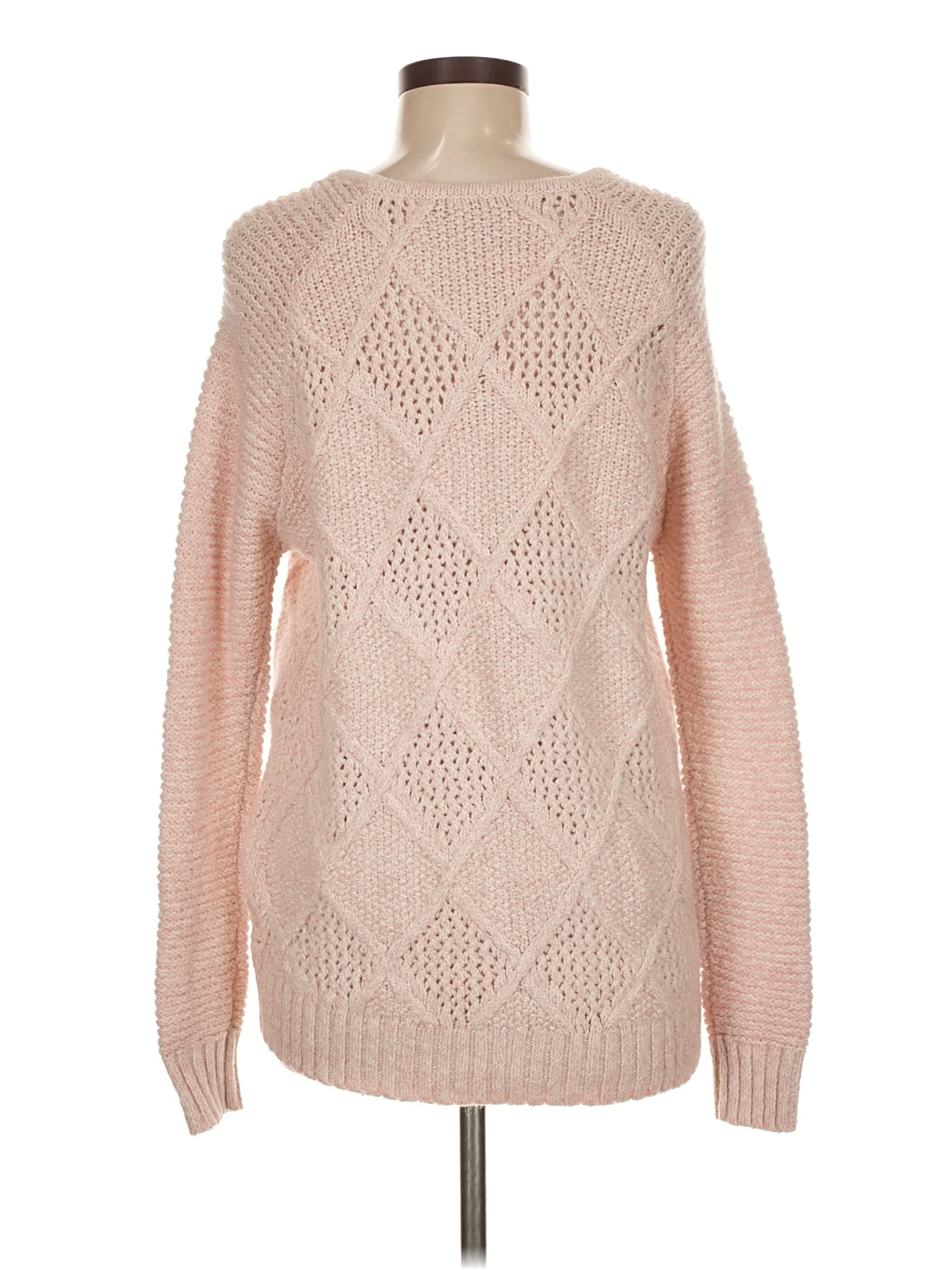 2 size - M