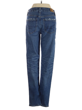 2 size - 00 regular