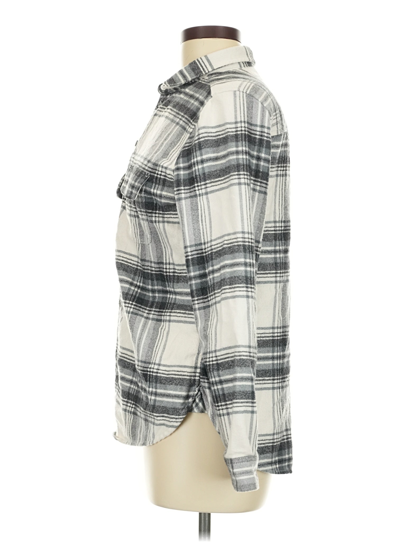 4 size - M