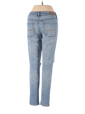 Jeans size - 2