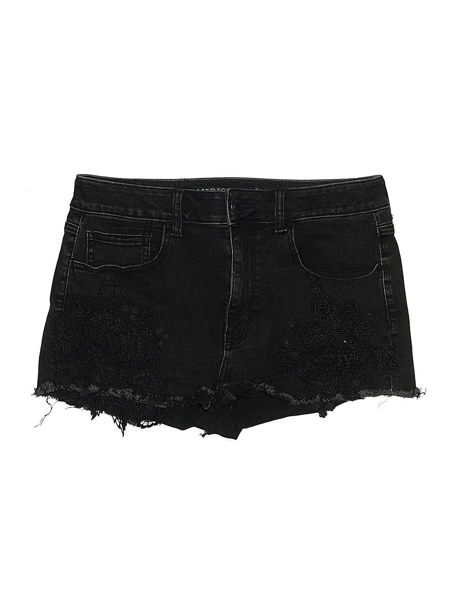 1 size - 12