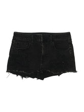1 size - 12
