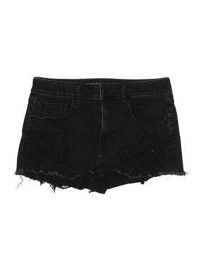 1 size - 12