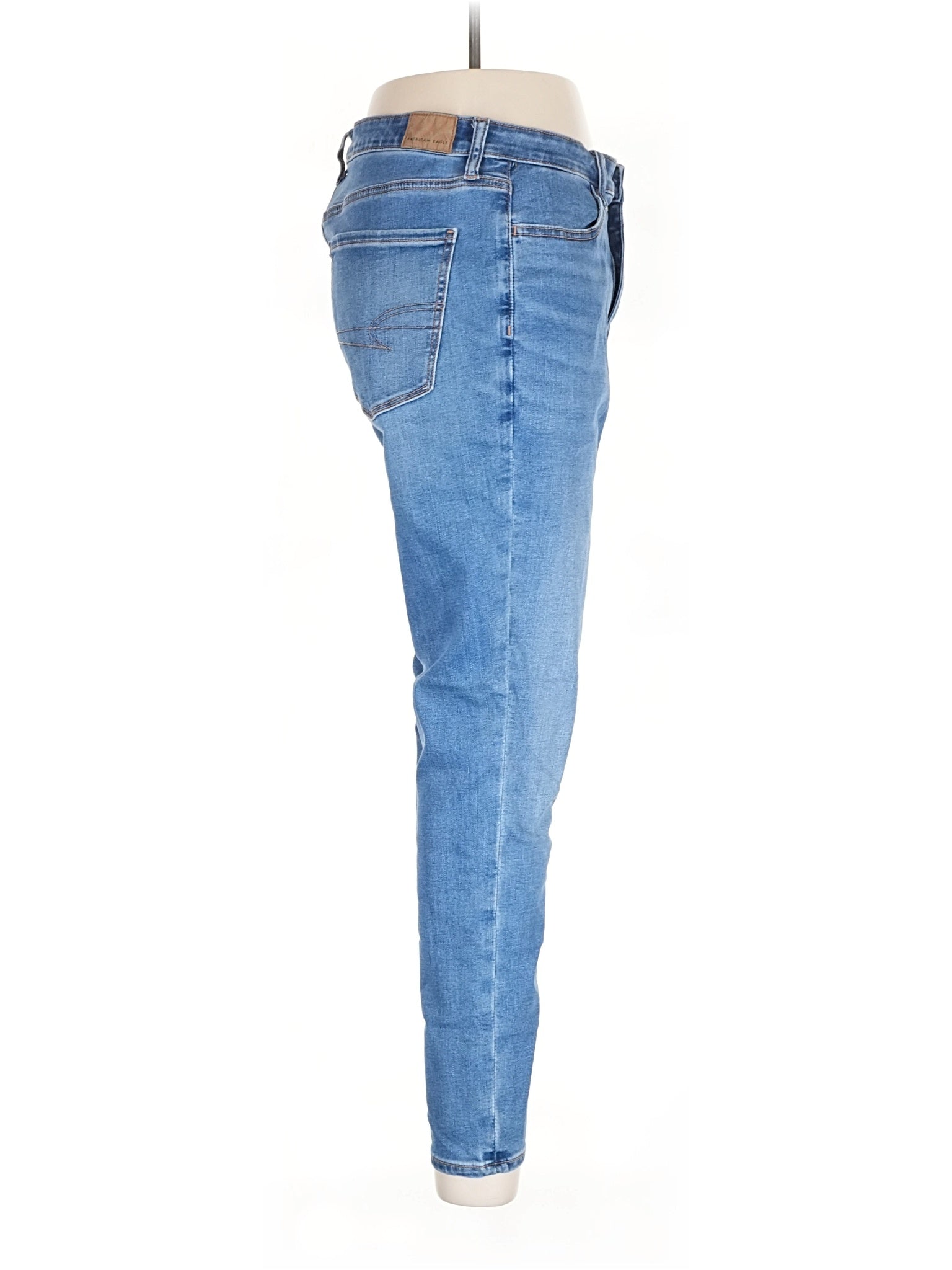 3 size - 12 Short